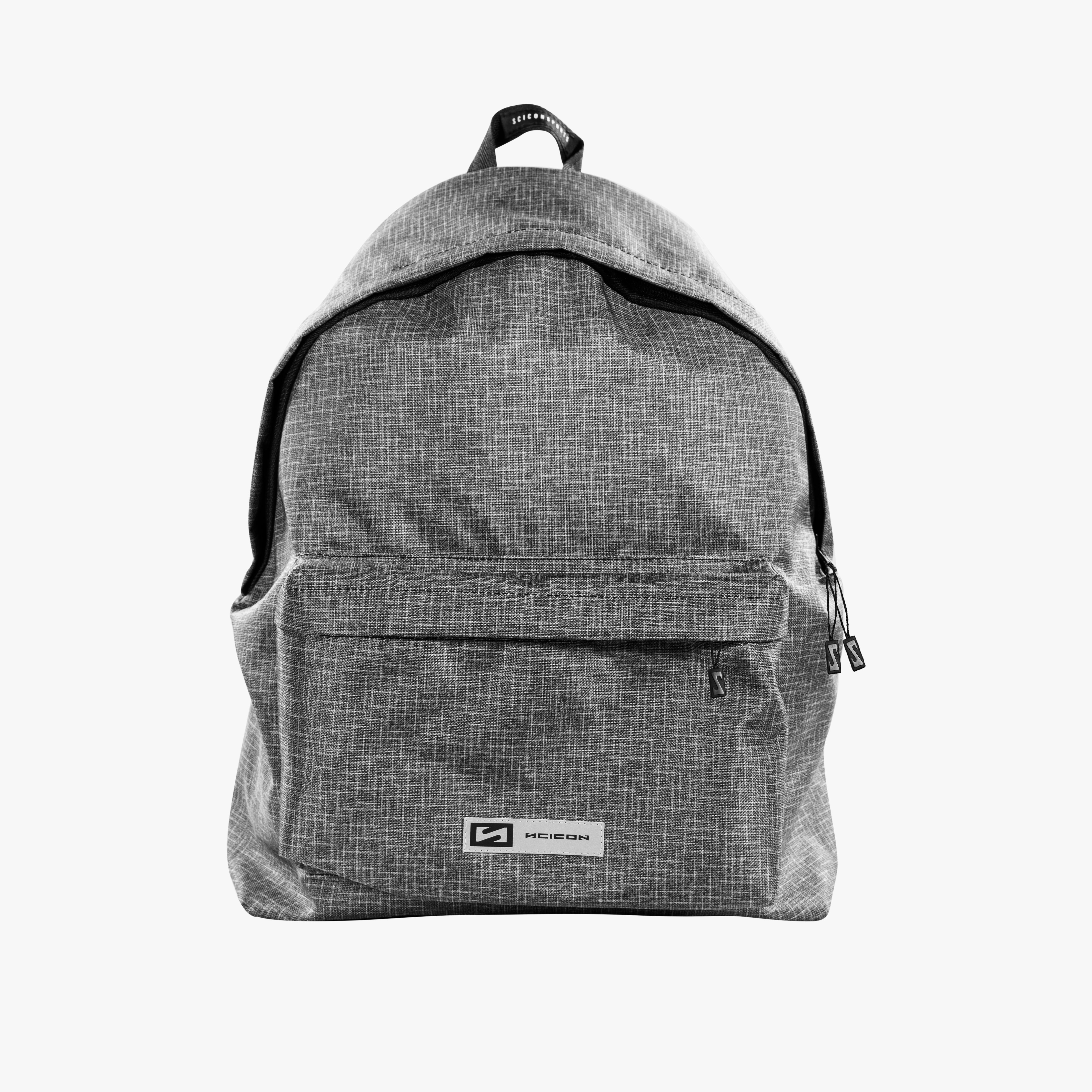 MOCHILA LIGHT 15L