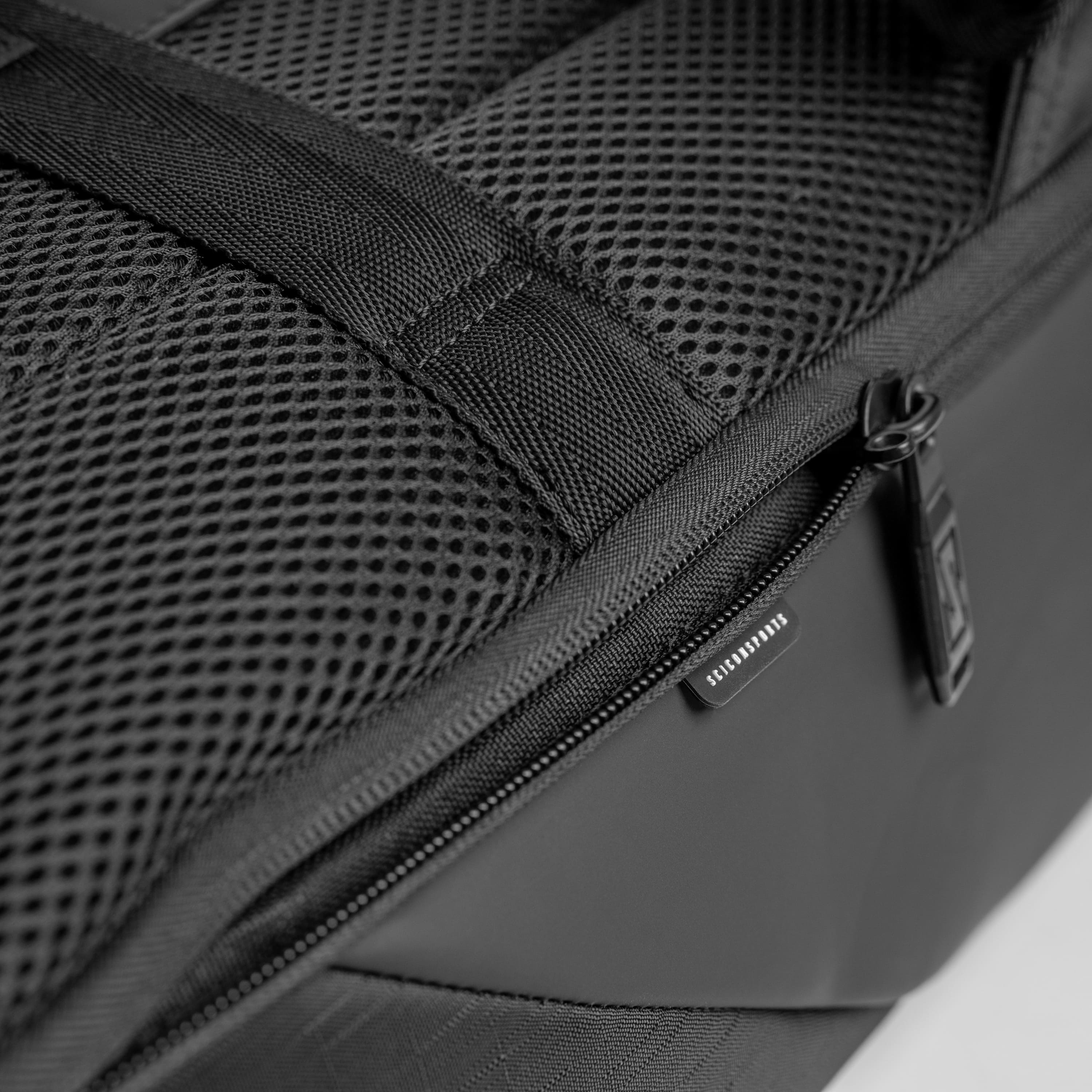 BACKPACK URBAN 15L