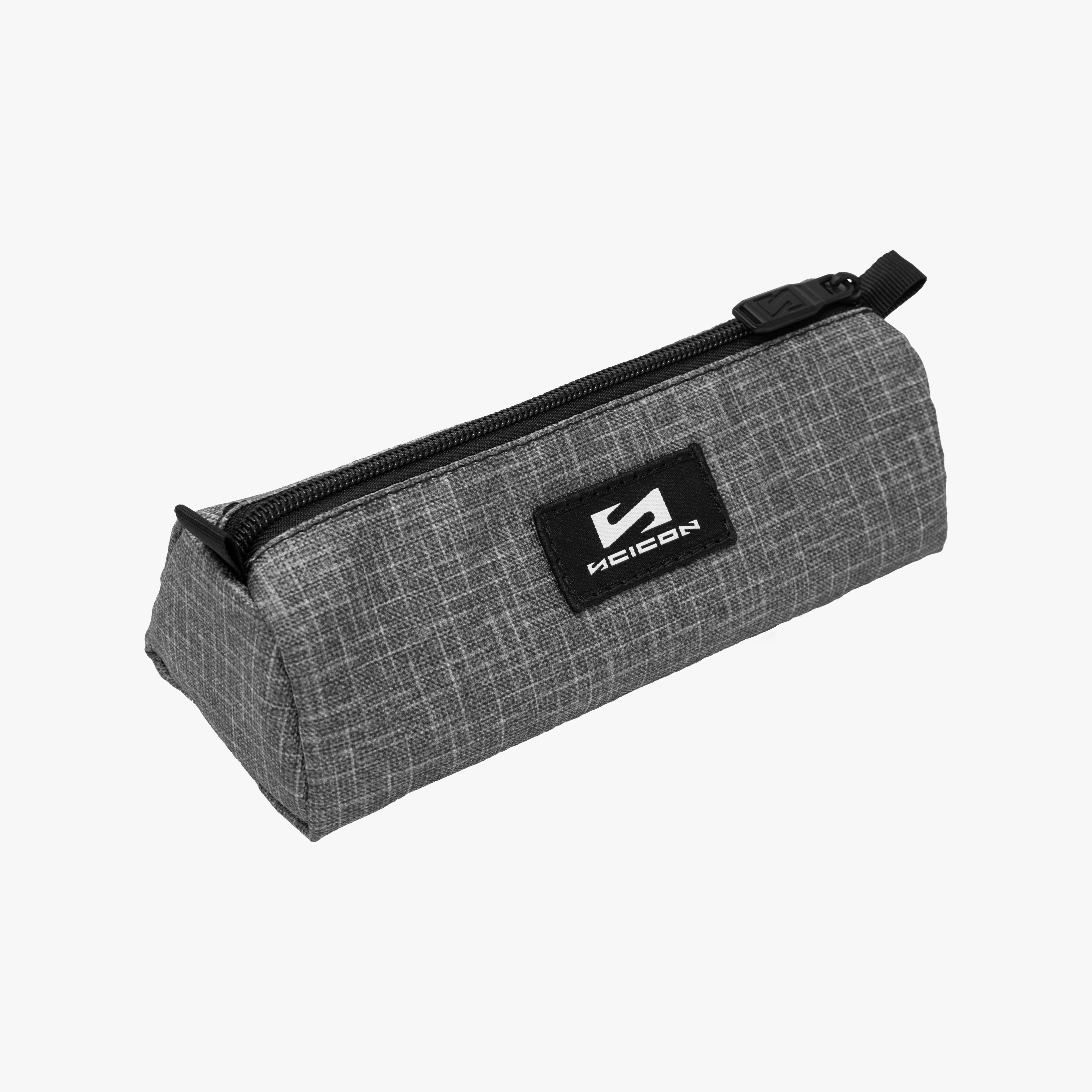 ESTUCHE PEQUEÑO PARA LÁPICES