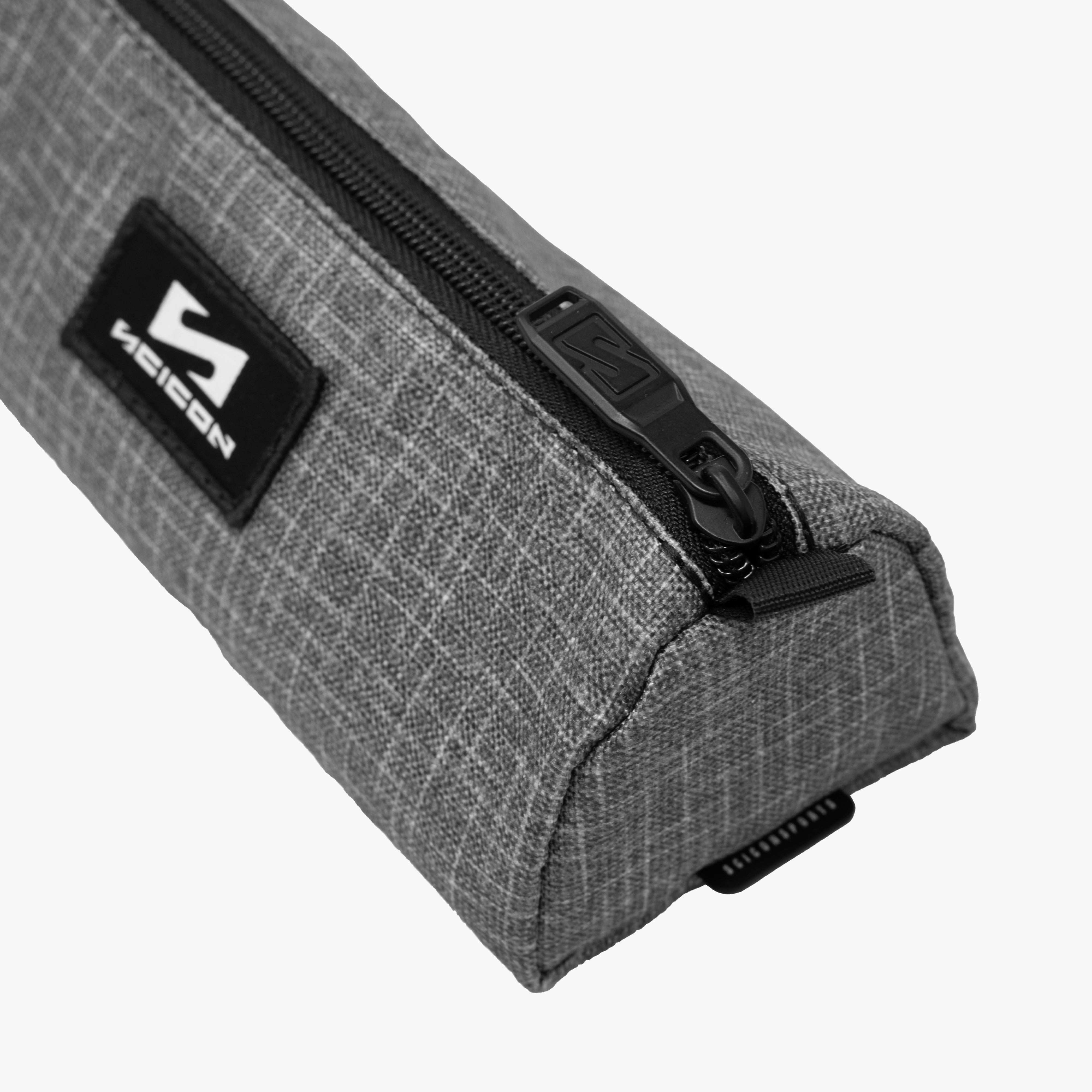 ESTUCHE PEQUEÑO PARA LÁPICES