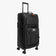 LUGGAGE 80L 4WD - VEGAN LEATHER SYNERSKIN™