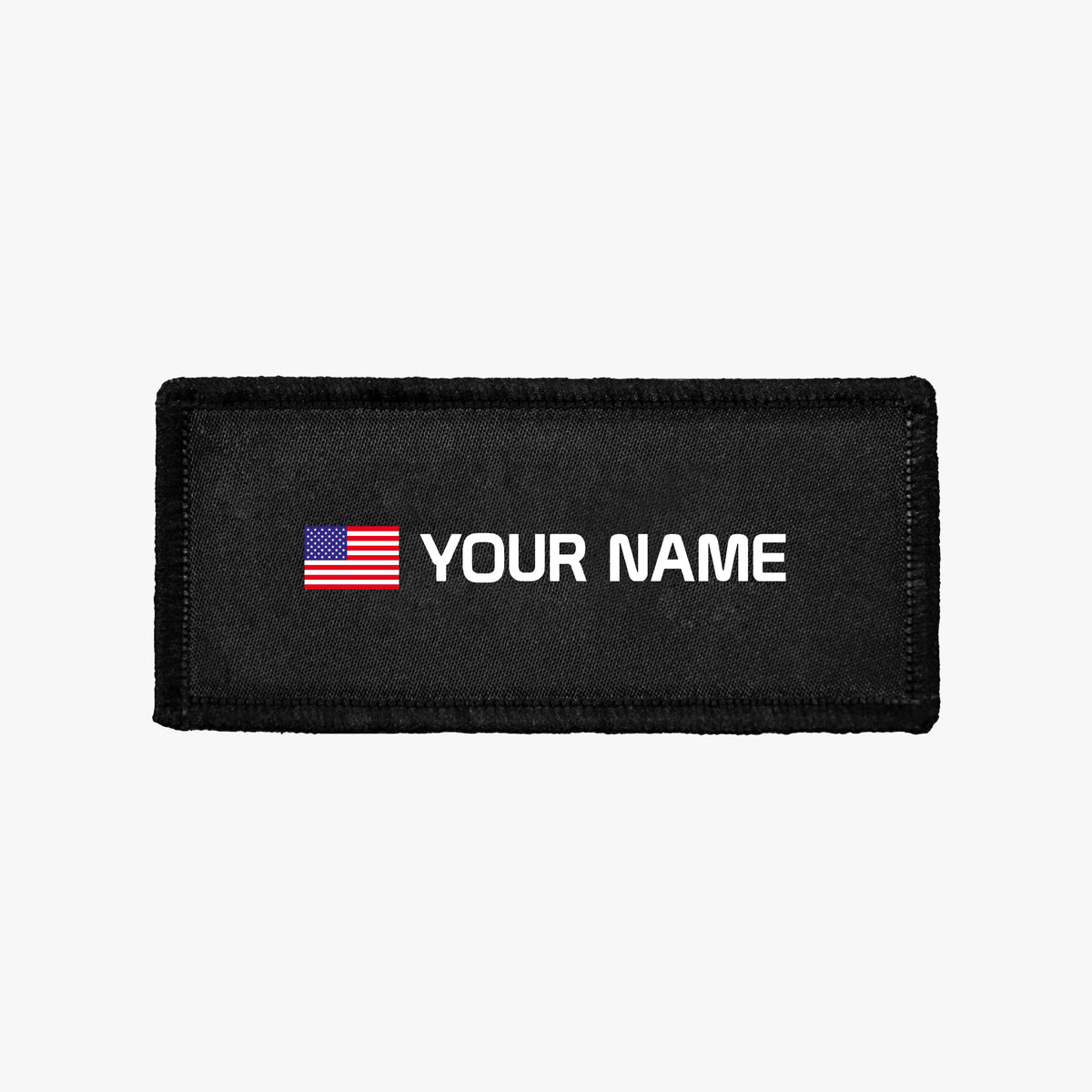 Patch