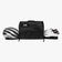 THE PROFESSIONAL'S ROAD BIKE BAG BUNDLE