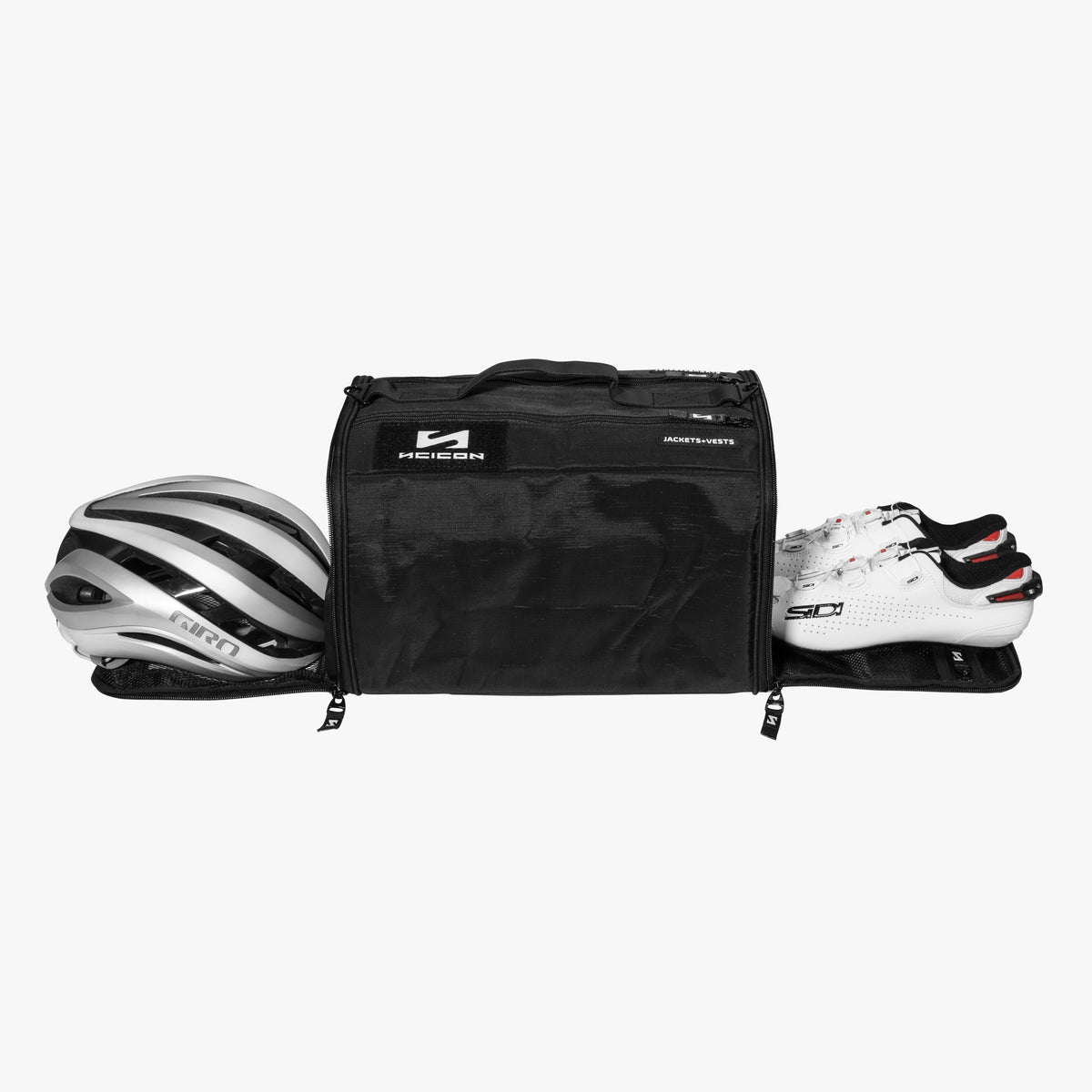 ULTIMATE ROAD PROTECTION BUNDLE