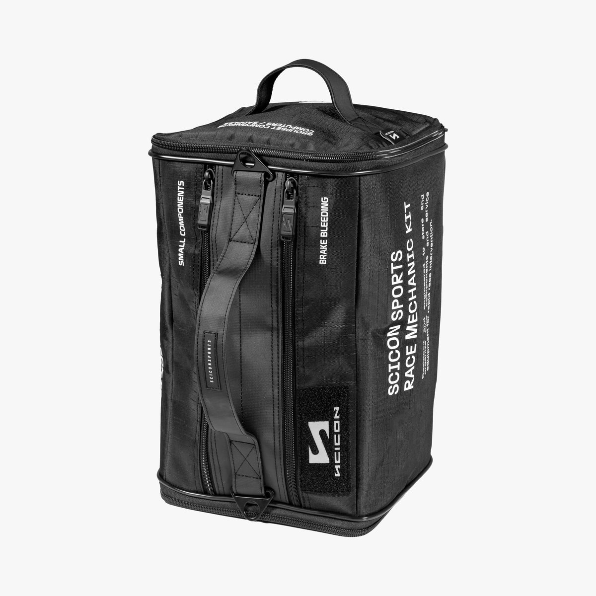PR101405013