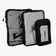 Packing Cubes hero