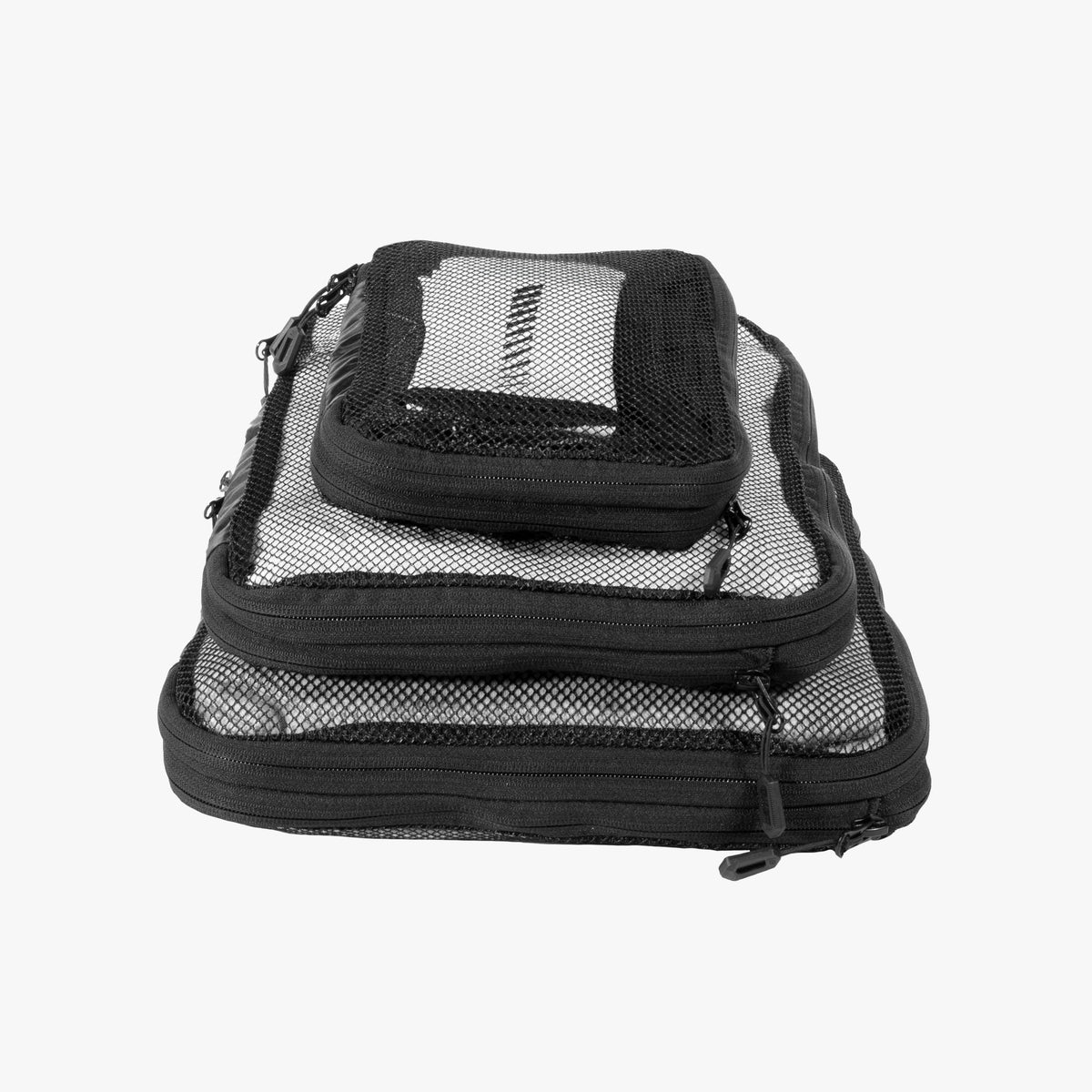 Packing Cubes 3xpack