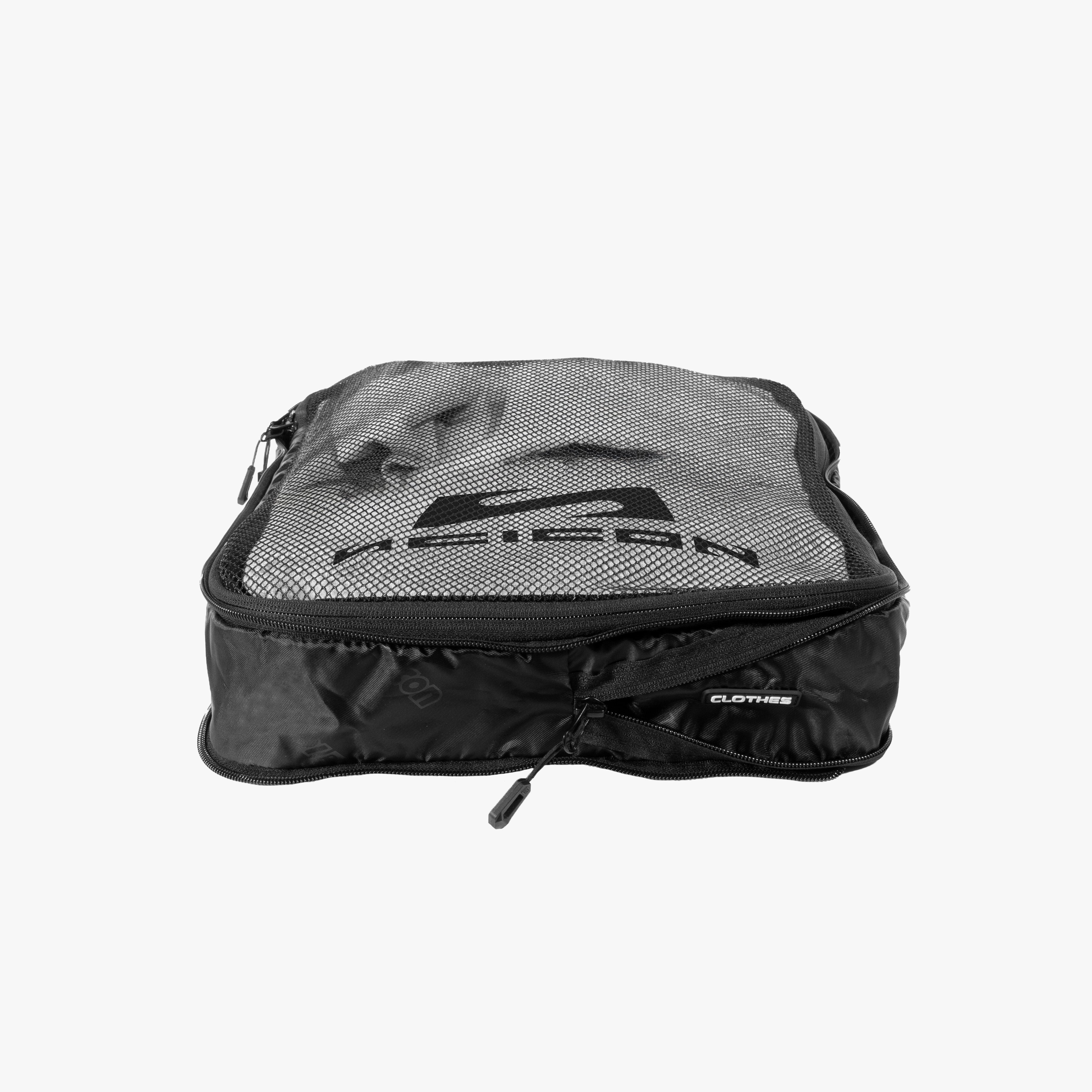 SET ORGANIZADOR DE MALETAS X 3