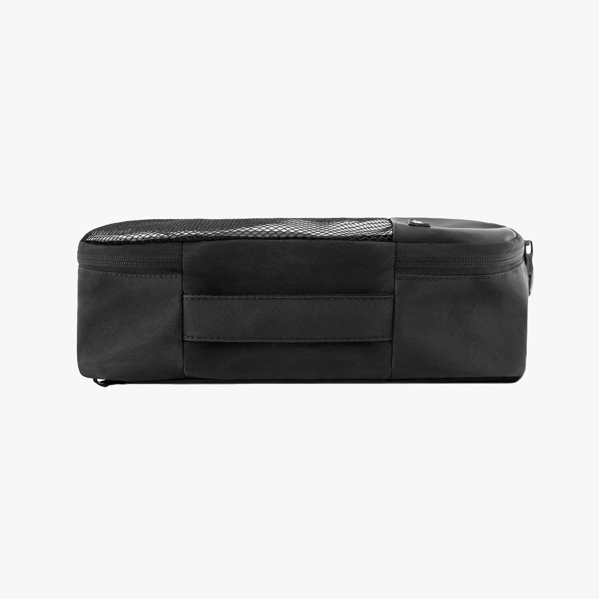 shoebag side