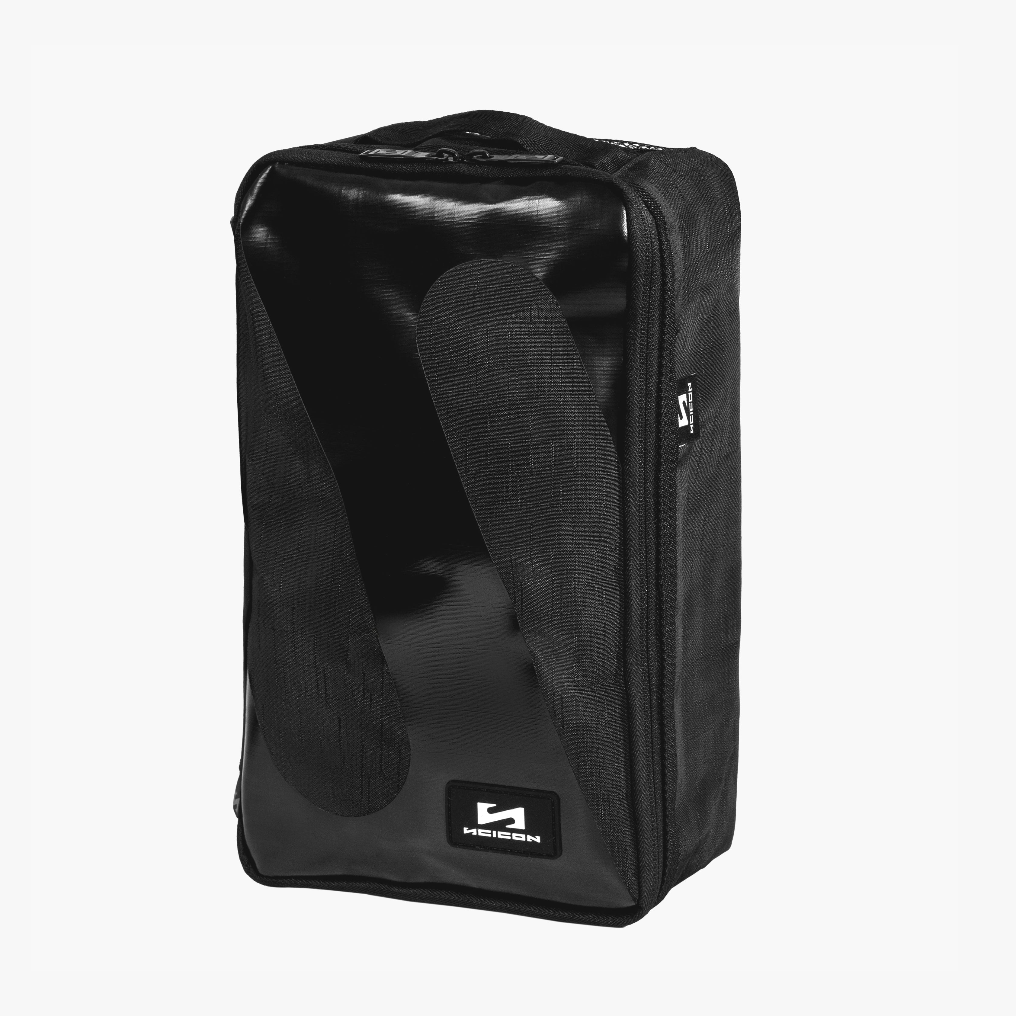 BOLSA PARA ZAPATOS SNEAKERS
