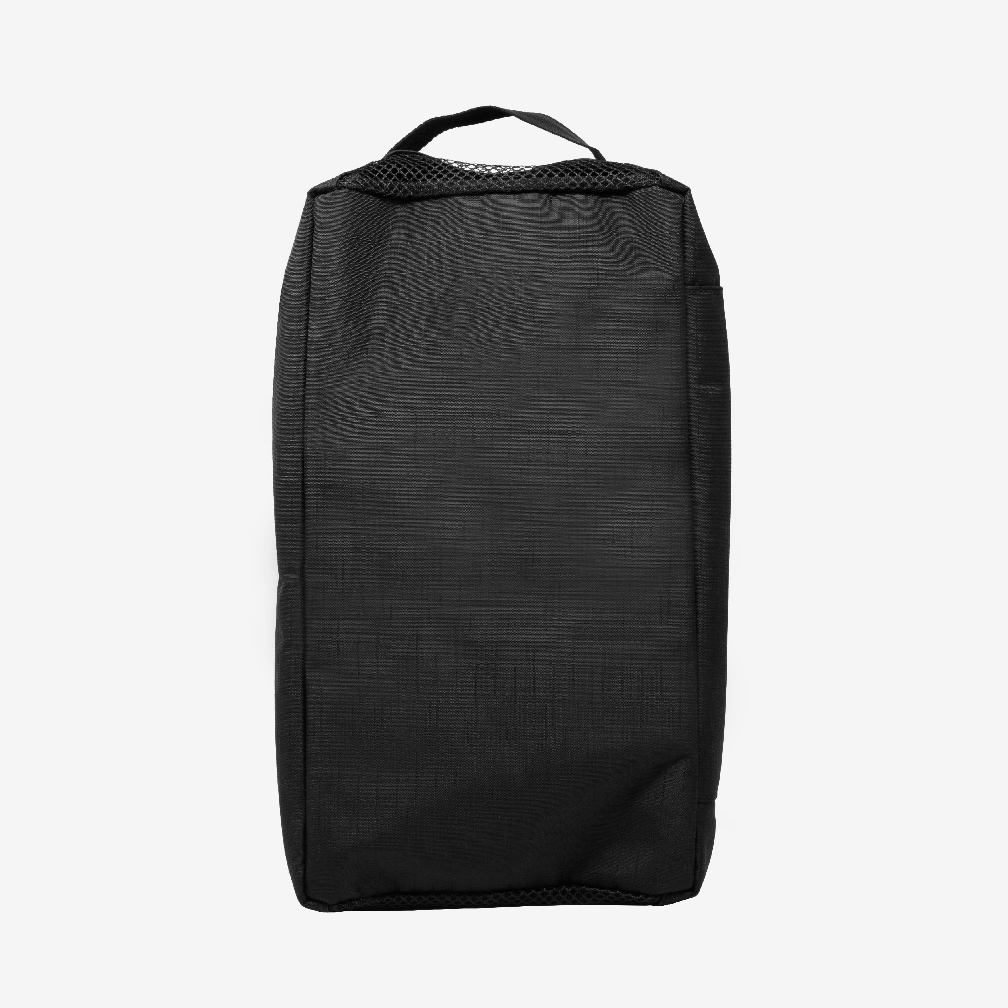 BOLSA PARA ZAPATOS SNEAKERS