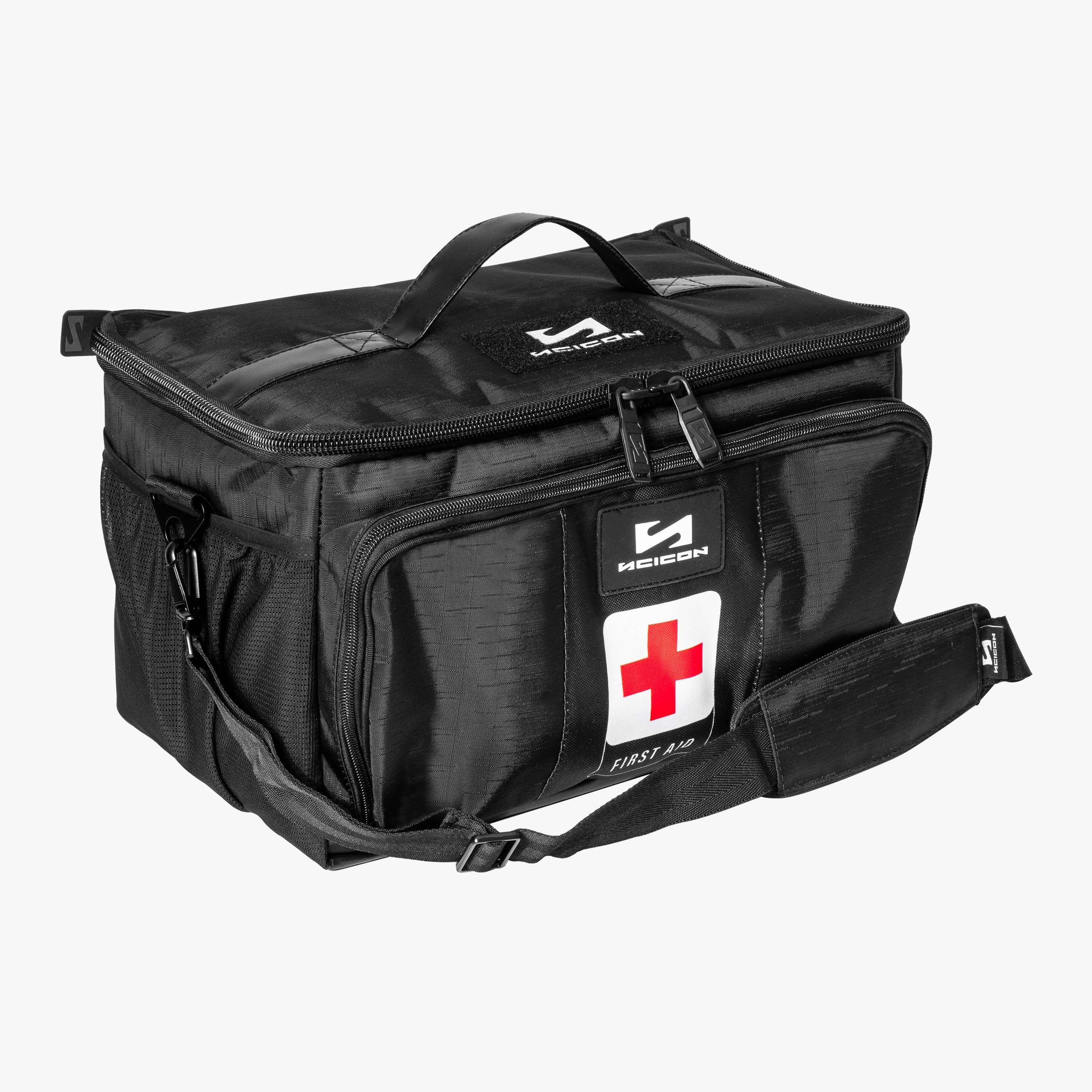 BOLSA MEDICA