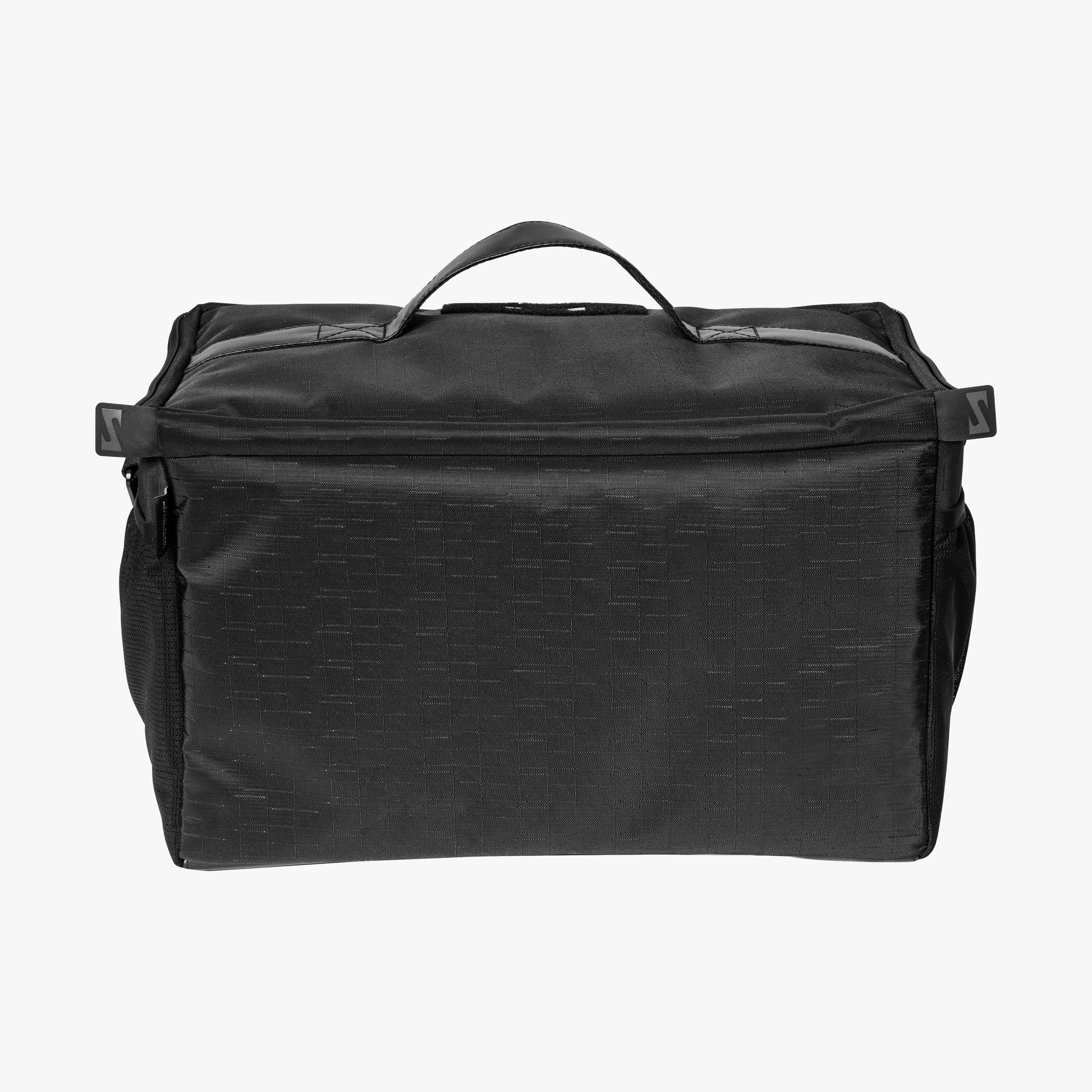 BOLSA MEDICA