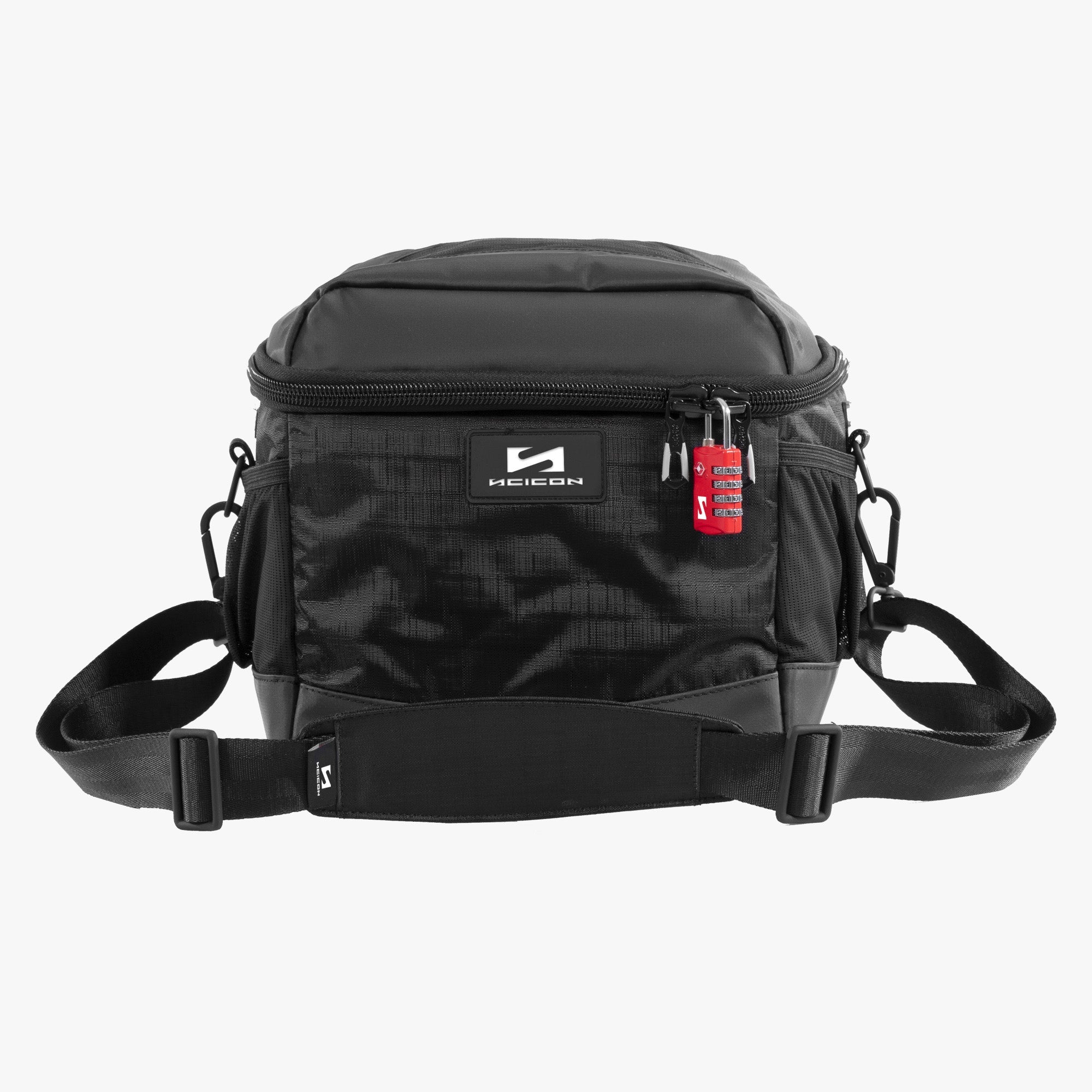 BOLSA TÉRMICA PRO x 9