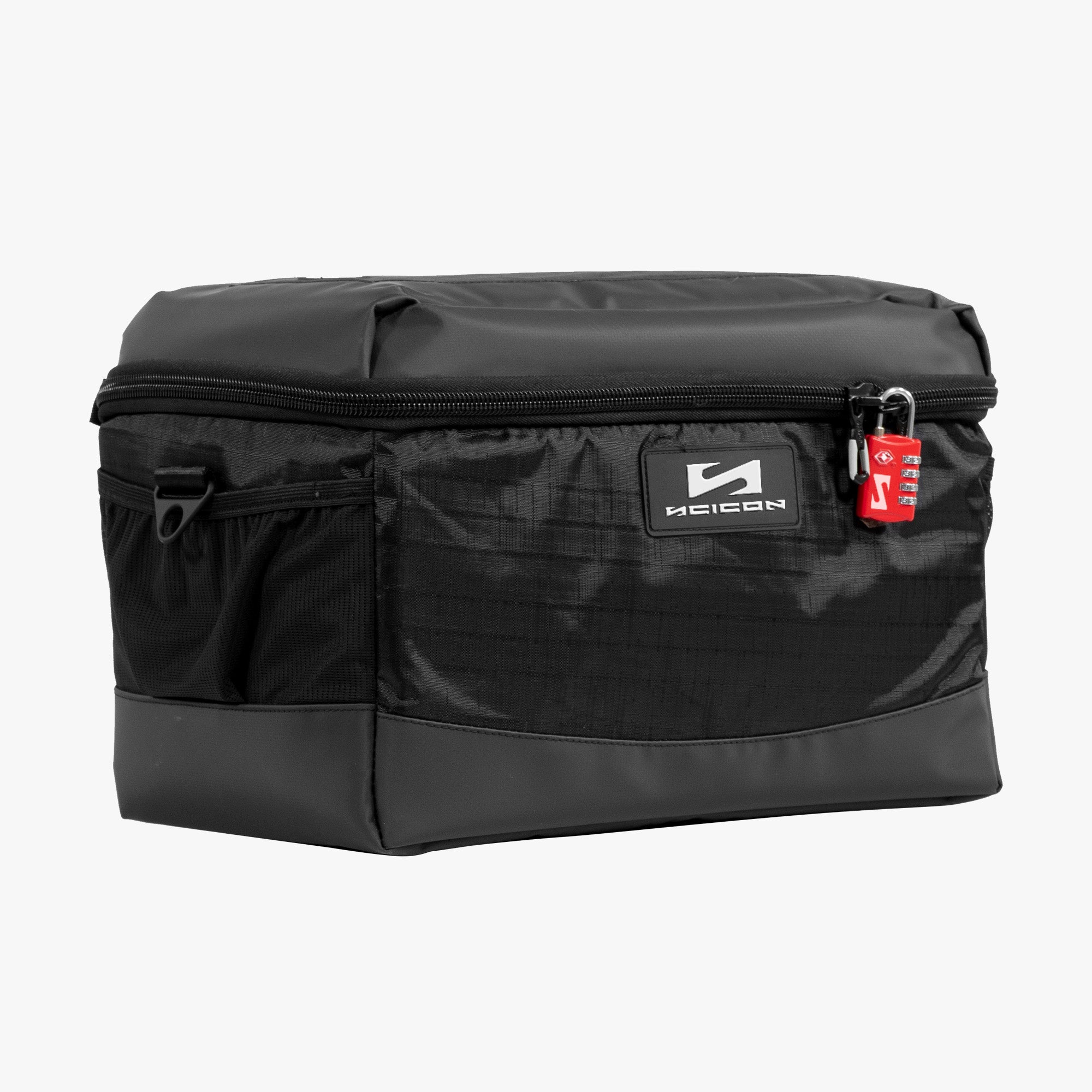 BOLSA TÉRMICA PRO x 15