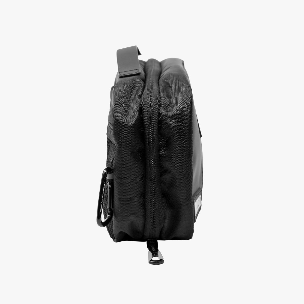 cosmeticbag laterale