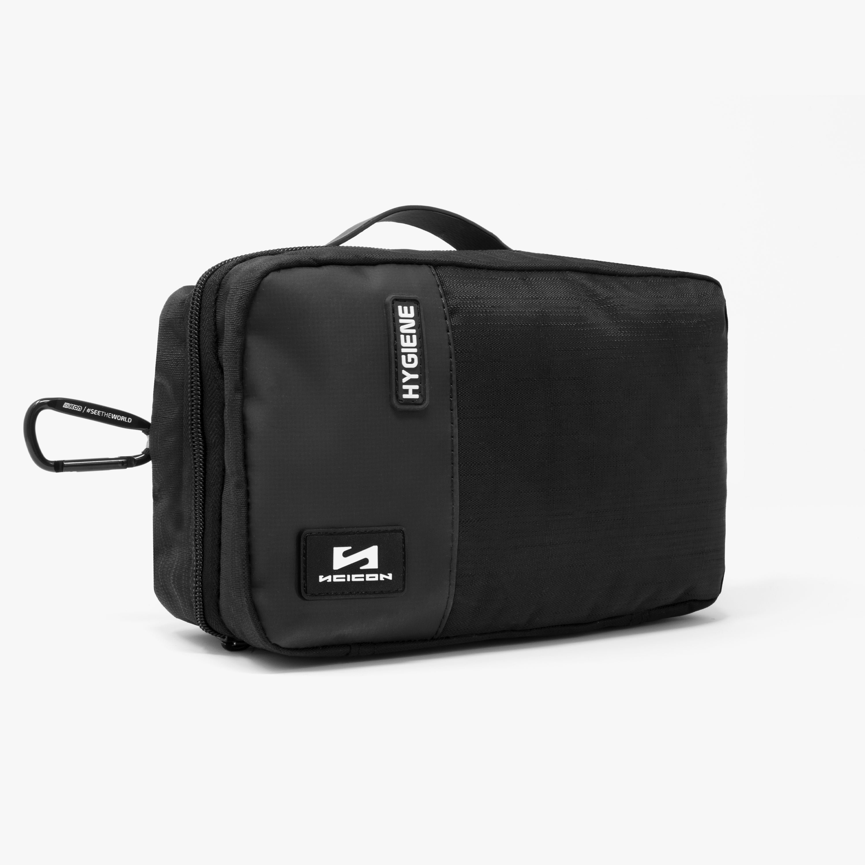BOLSA DE ASEO