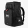 MOCHILA PODIUM COMPACT