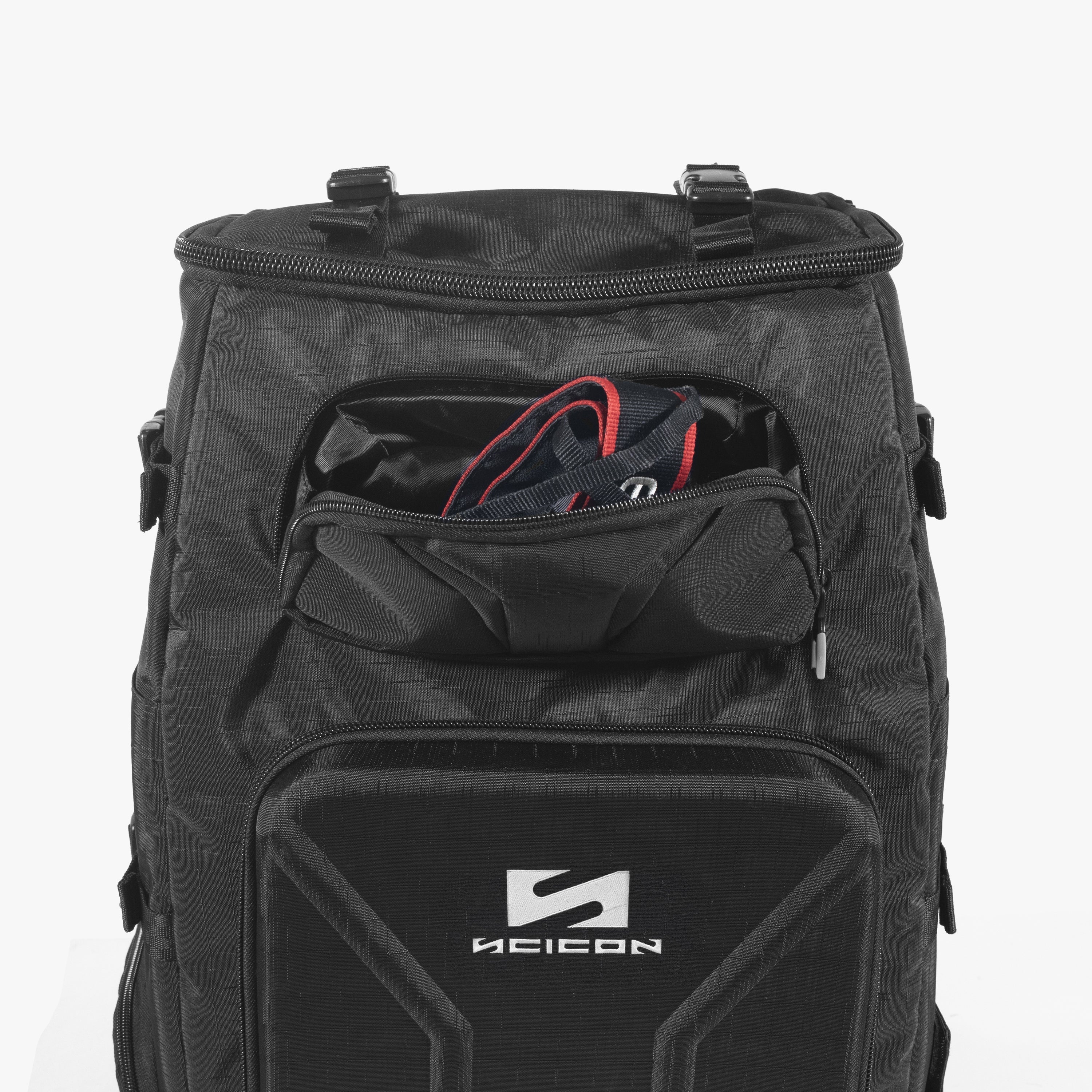 MOCHILA PARA CAMARA PRO 55L