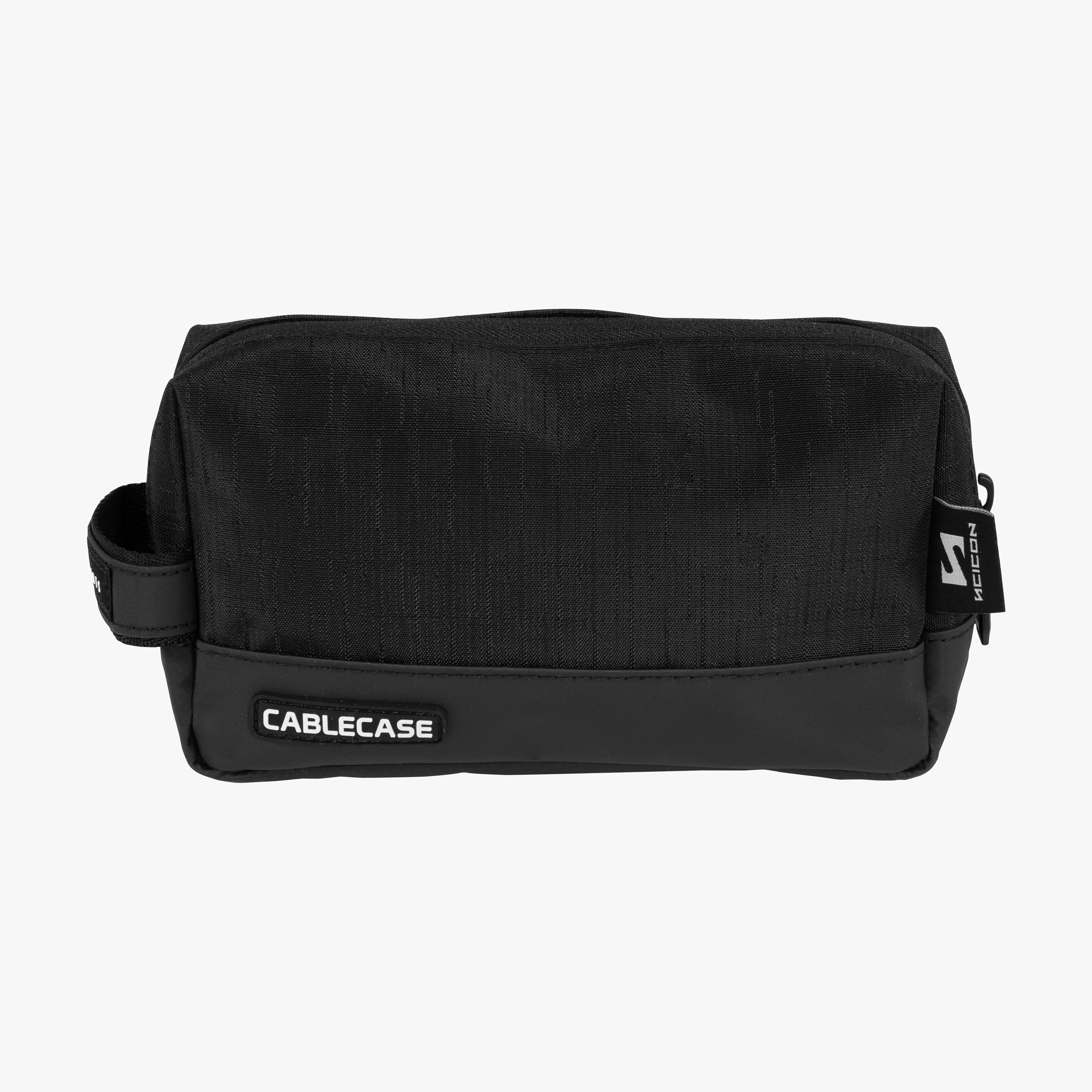 BOLSA DE VIAJE PARA ELECTRÓNICA
