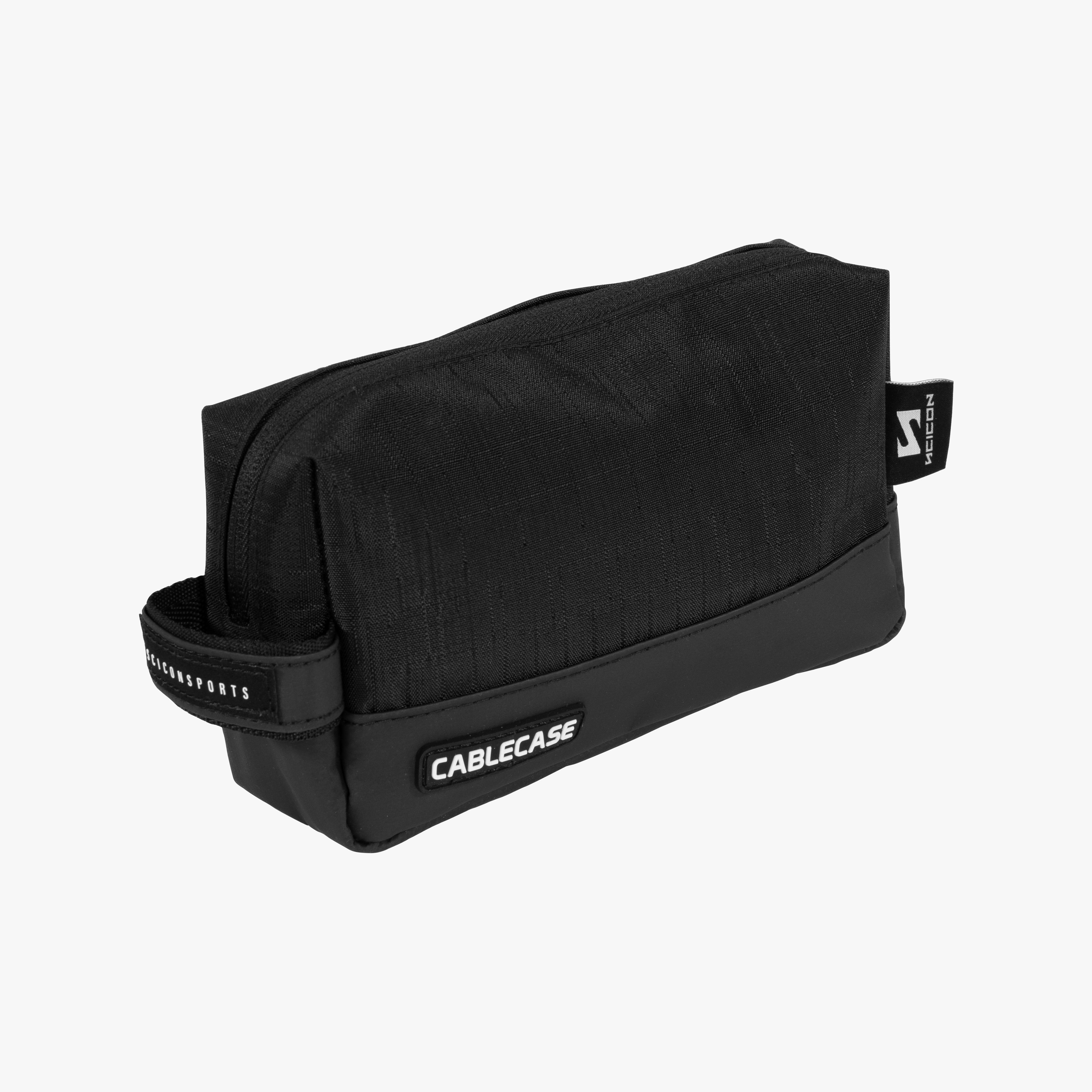 BOLSA DE VIAJE PARA ELECTRÓNICA