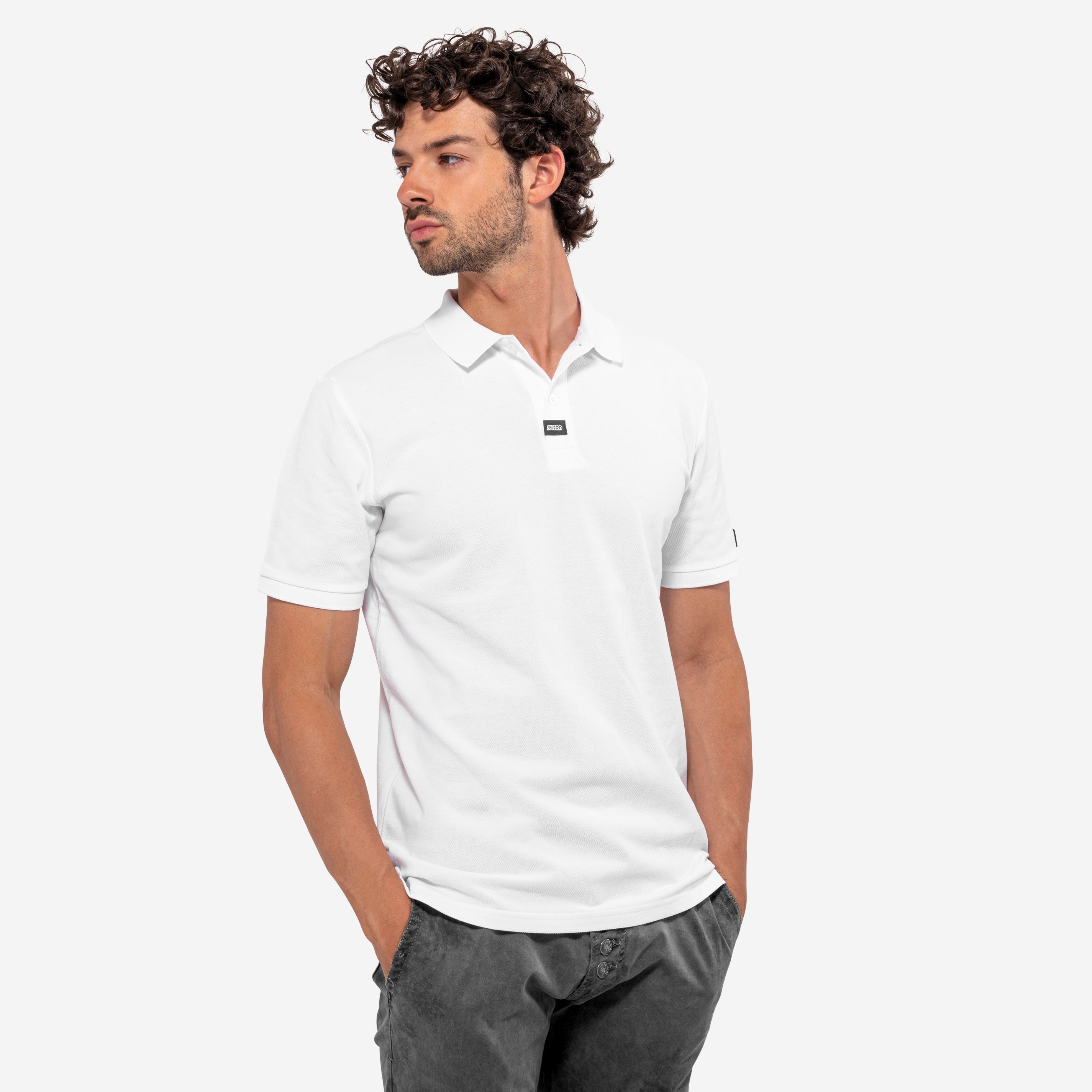 POLO SQUADRA