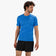 tech tshirt blue