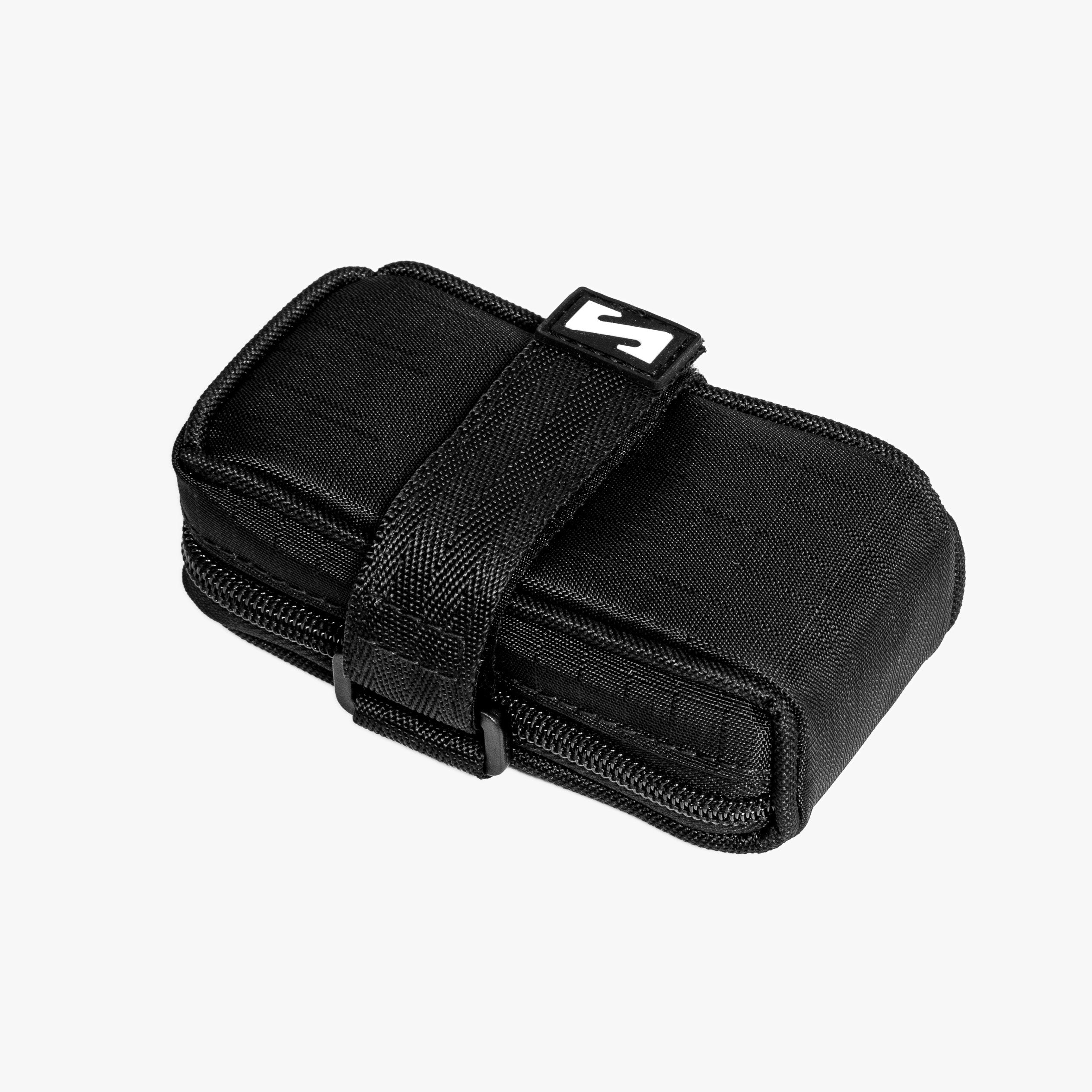 BOLSA DE SILLÍN ELAN 210