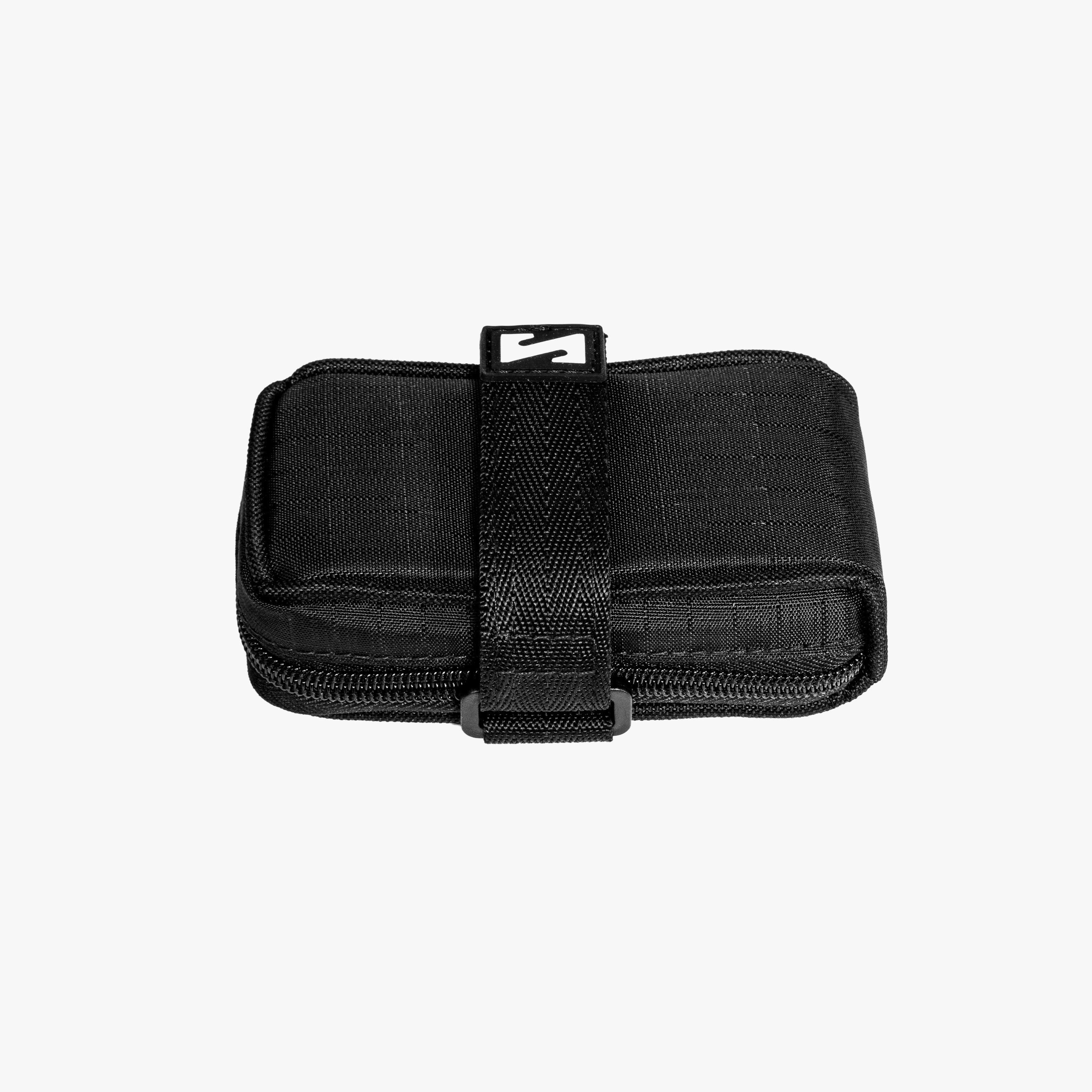 BOLSA DE SILLÍN ELAN 210
