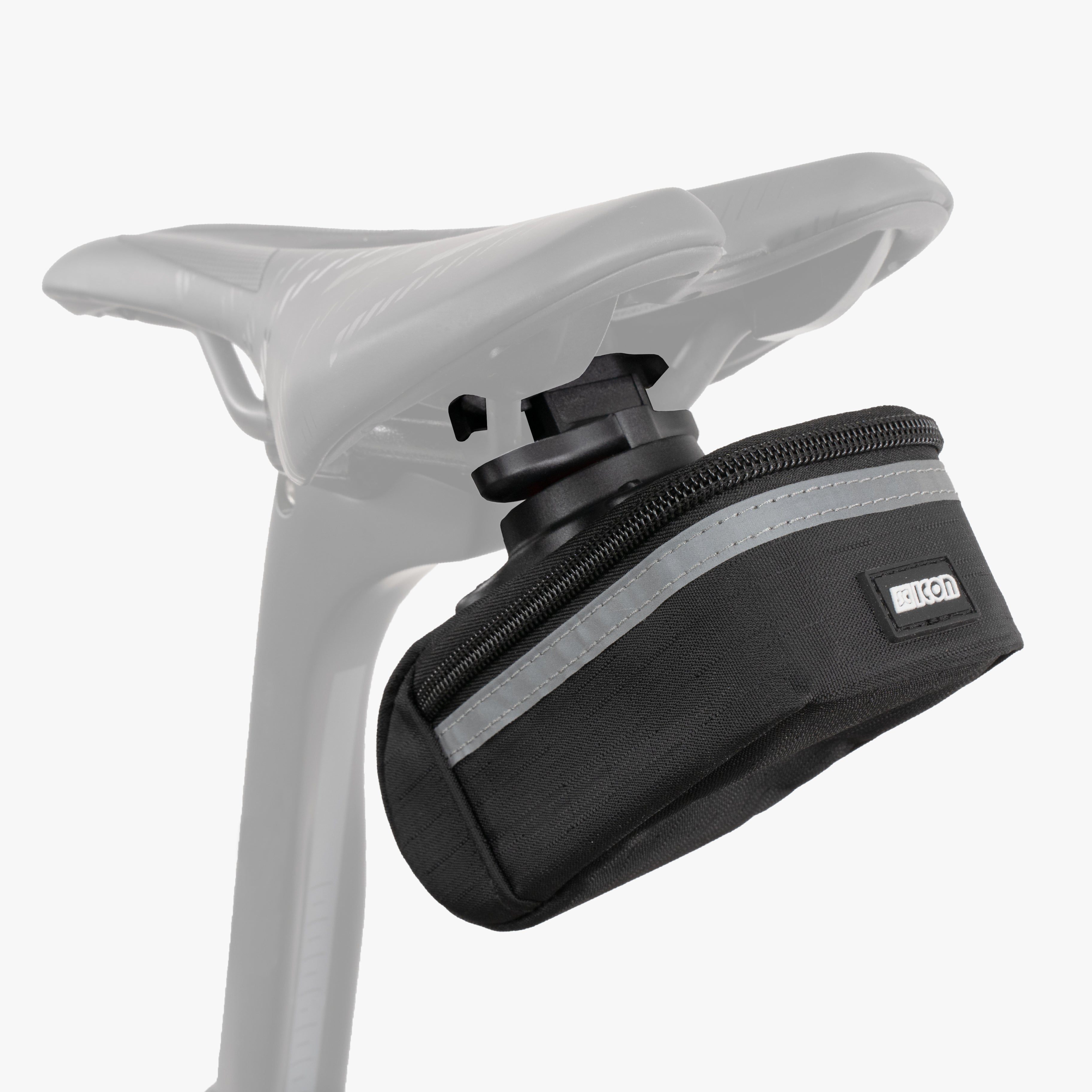 PIN 695 RL 2.1 SADDLEBAG