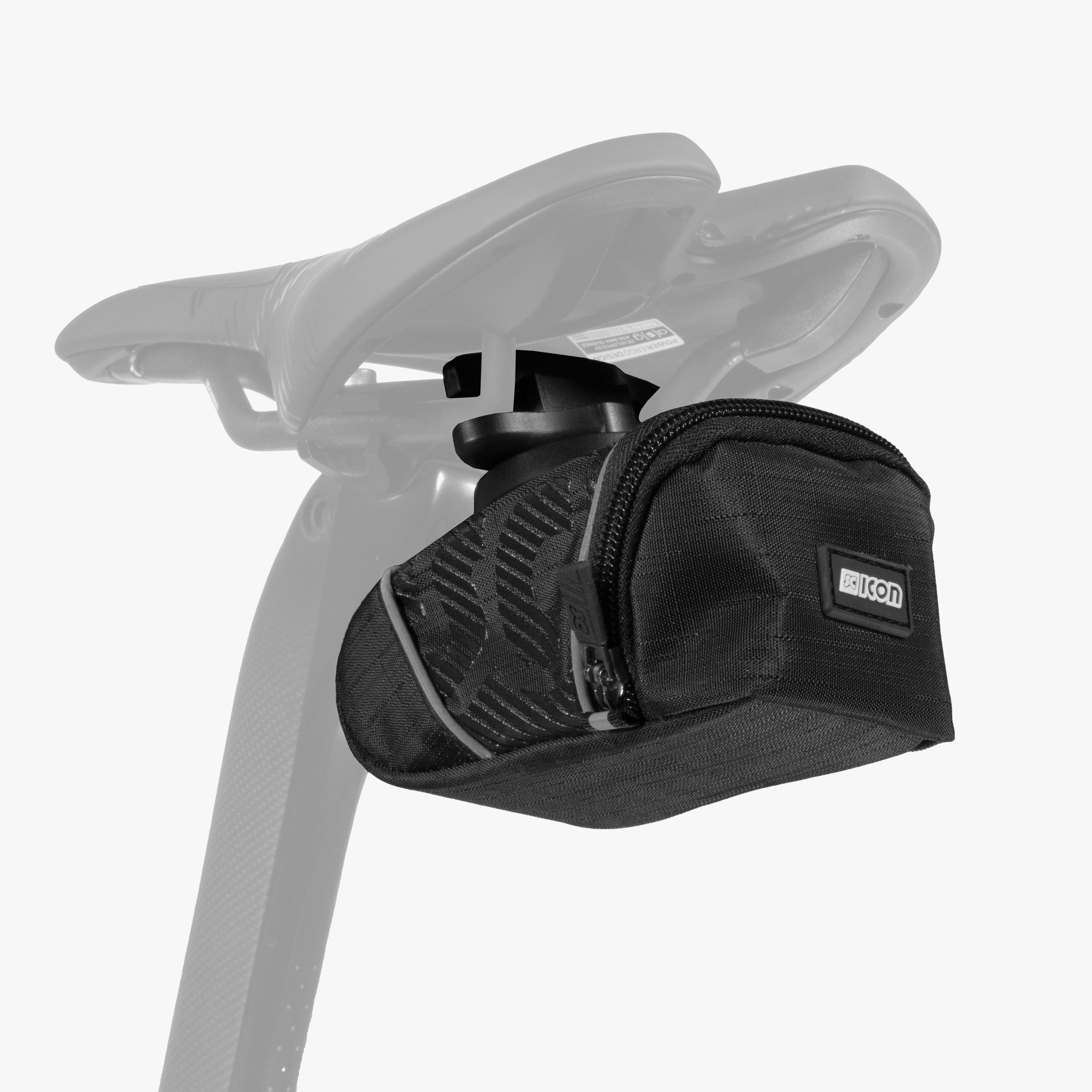 HIPO 550 RL 2.1 SADDLEBAG