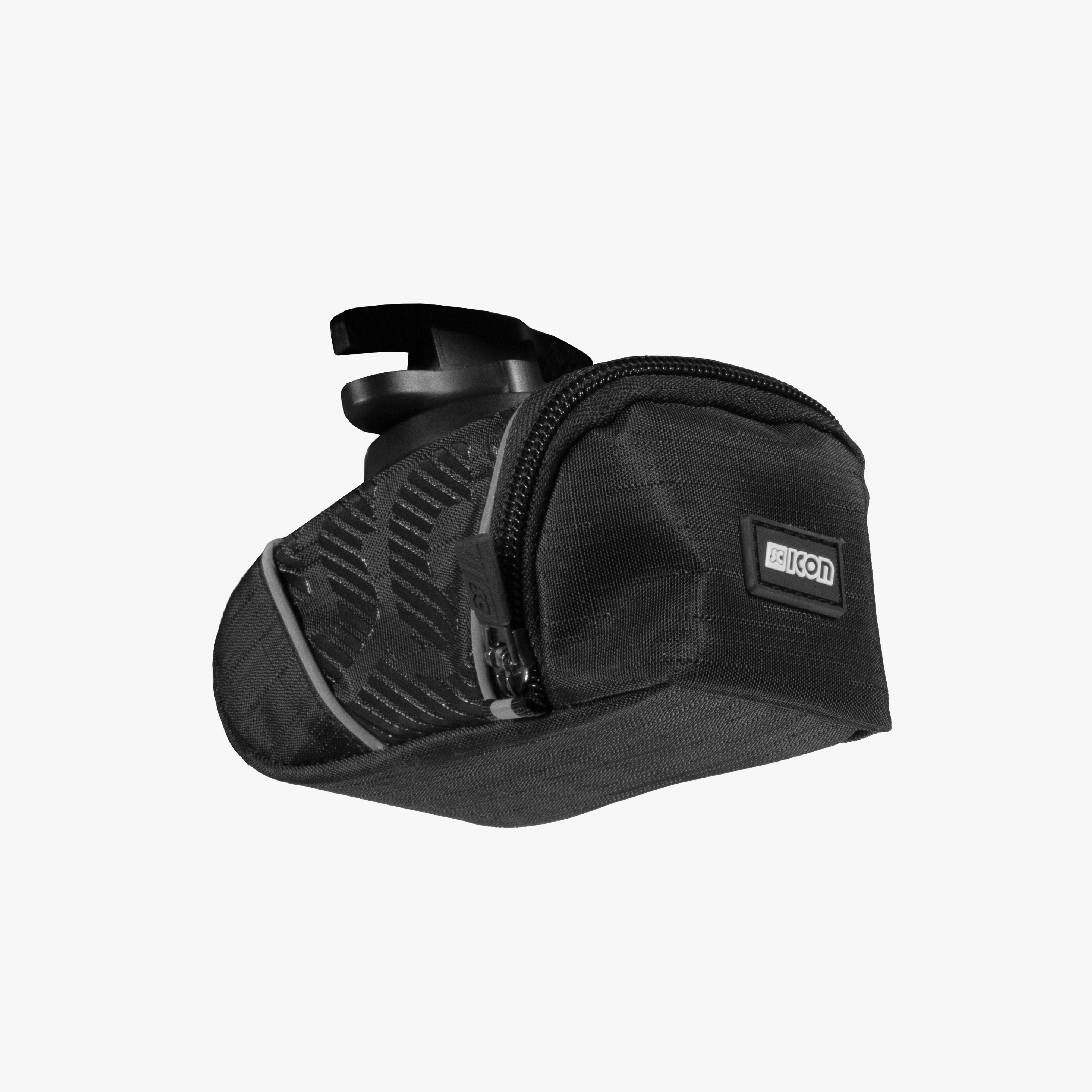 HIPO 550 RL 2.1 SADDLEBAG