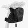 SADDLEBAG 098