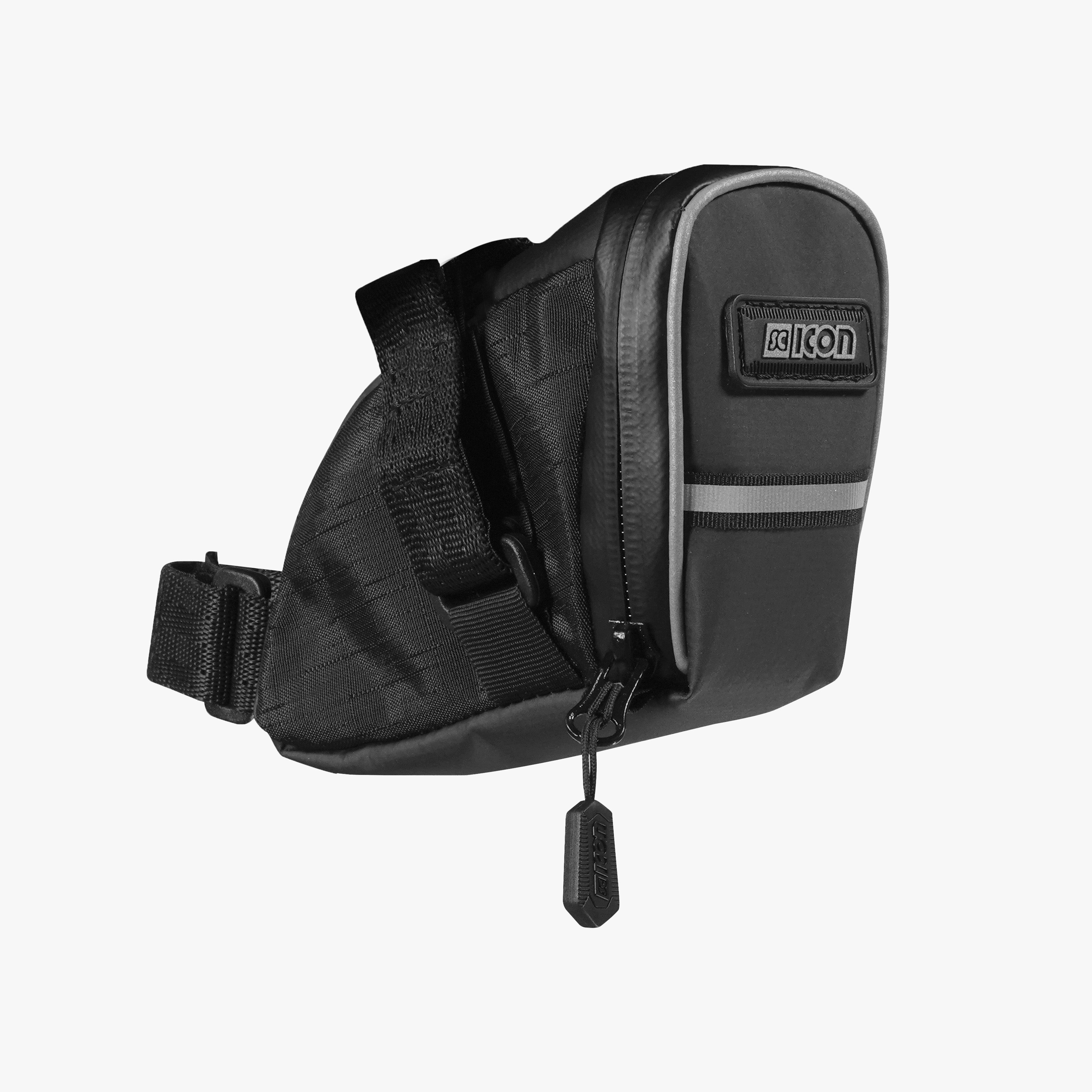 SADDLEBAG 098