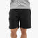 SH52002