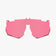 AEROSHADE XL SPARE LENS