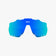 LENTE DE RESPUESTO AEROWING