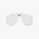 LENTE DE RESPUESTO AEROWING