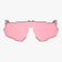AEROSHADE KUNKEN SPARE LENS