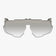 AEROSHADE KUNKEN SPARE LENS