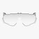 AEROSHADE KUNKEN SPARE LENS