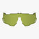 AEROSHADE KUNKEN SPARE LENS