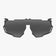 AEROSHADE KUNKEN SPARE LENS