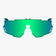 AEROSHADE KUNKEN SPARE LENS