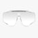AEROSCOPE SPARE LENS