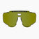 AEROSCOPE SPARE LENS