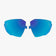AEROJET TITANIUM SPARE LENS