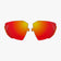 AEROJET TITANIUM SPARE LENS