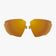AEROJET TITANIUM SPARE LENS