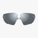 AEROJET TITANIUM SPARE LENS